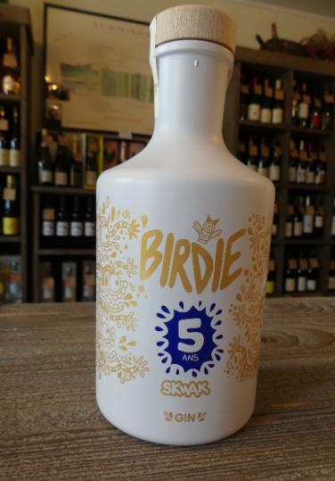 Gin Skwak saint André les Lille Hauts de France 